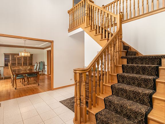 4th image of 11301 Poplar Creek Ln