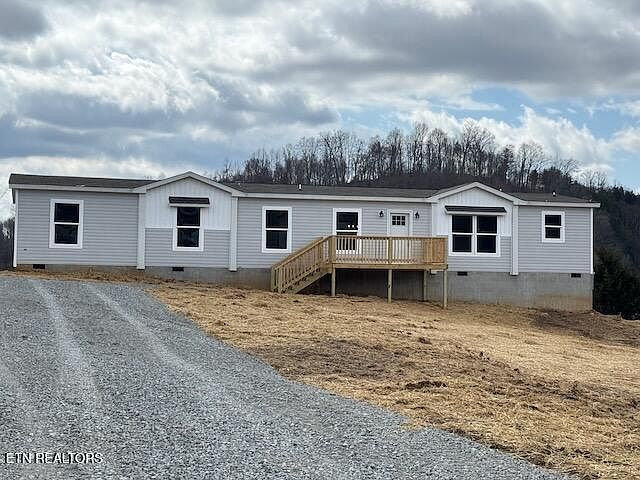 1st image of 140 Rolling Hills Dr