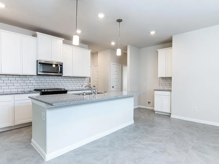 18565 Meadow Point Ln — Photo 6