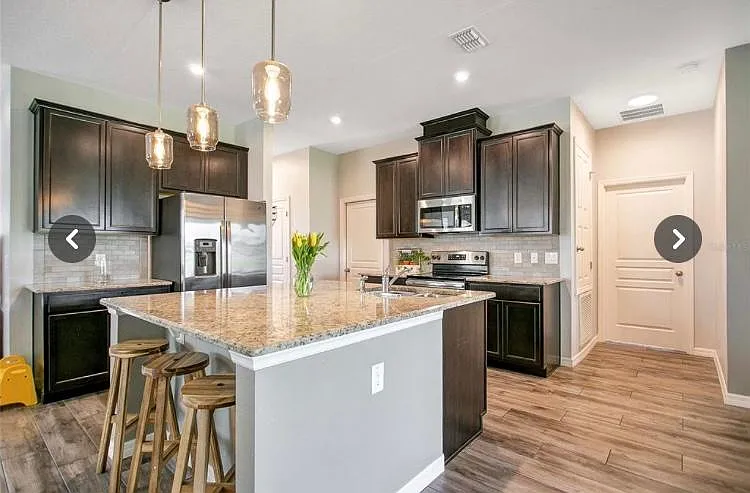 5418 Carrara Ct — Photo 4