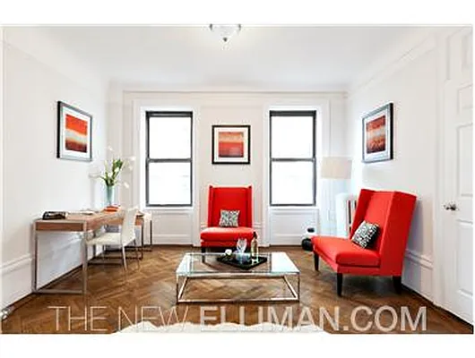 Sold by Douglas Elliman | media 8