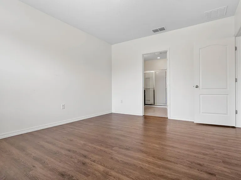 3051 Serendipity Way — Photo 16