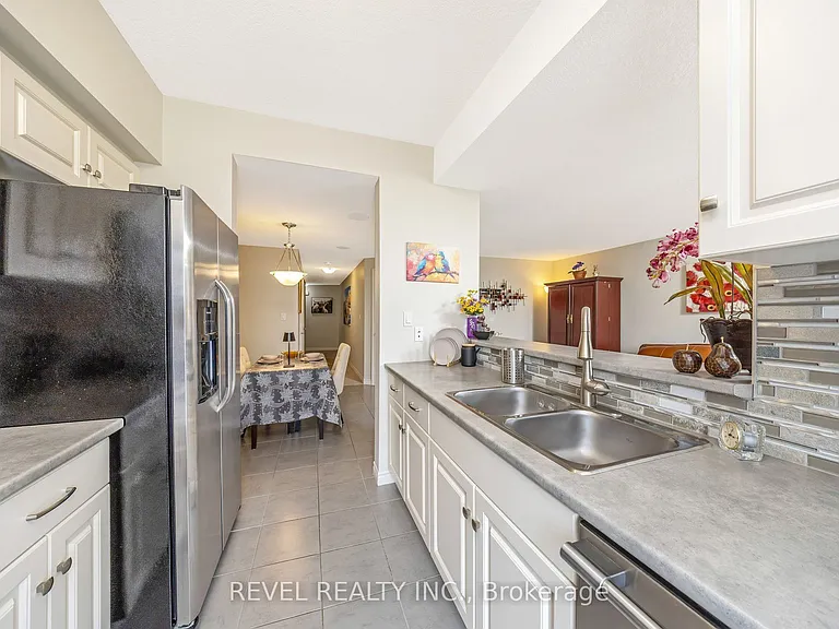 19B Guthrie St — Photo 16