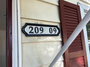 209 Blakeslee St #9, Galien, MI 49113