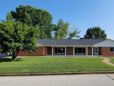 114 Arizona St, New Haven, MO, 63068