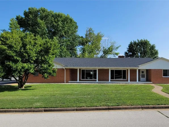 114 Arizona St, New Haven, MO 63068