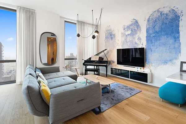 Rented by Station Cities | media 26