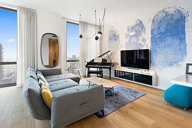 Rented by Station Cities