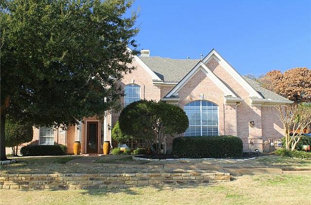 1st image of 3205 Northwood Dr