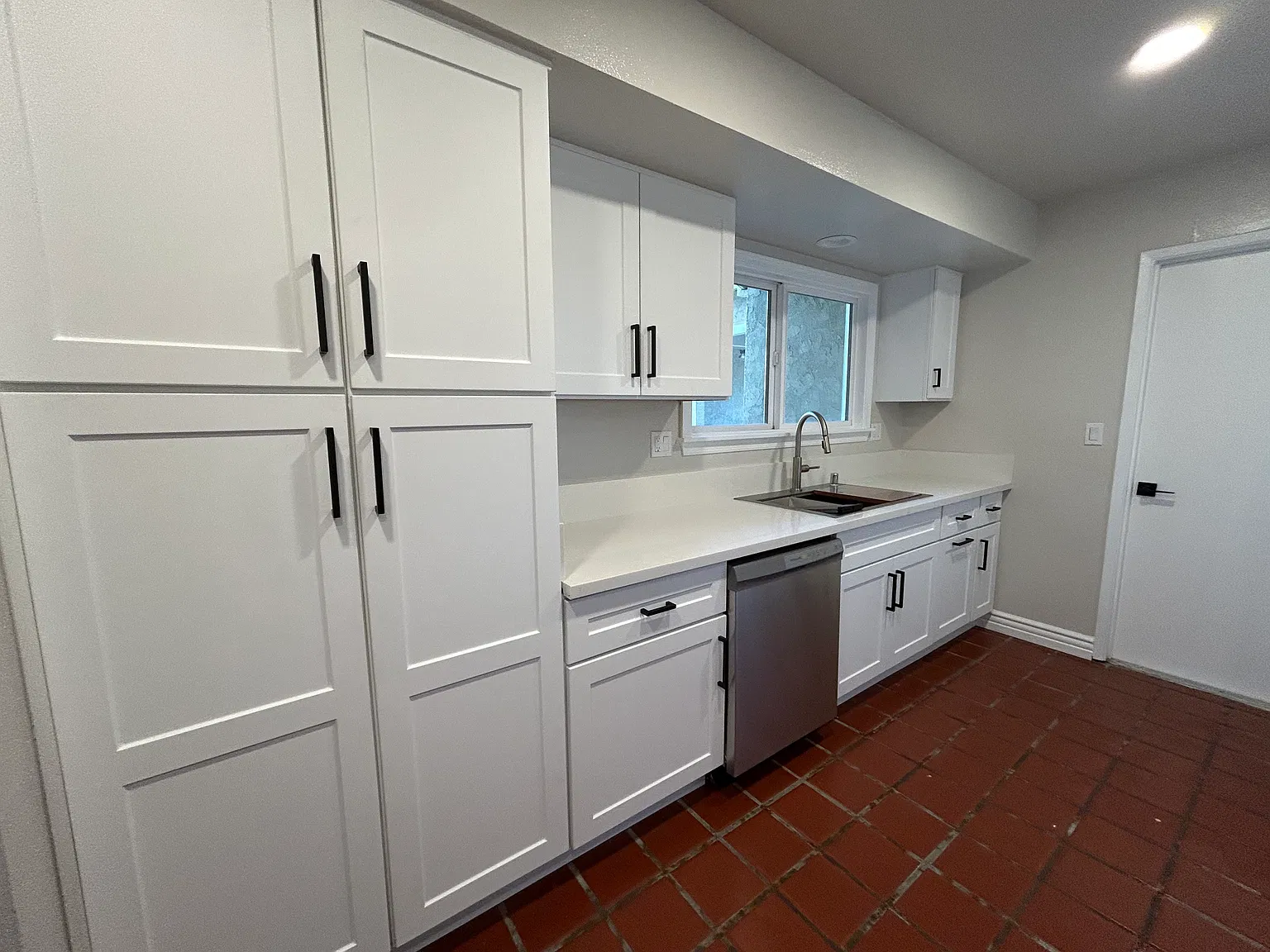 7480 Evergreen Dr — Photo 4
