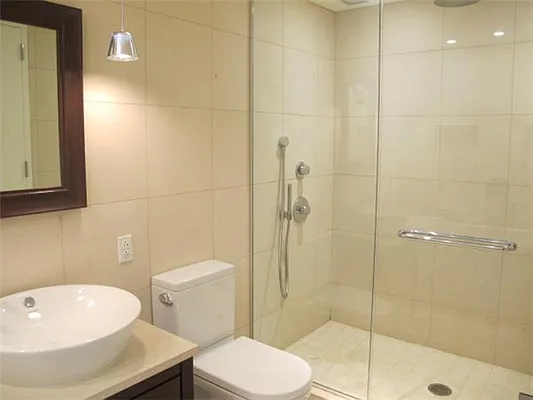 Sold by 212 Consulting Corp | media 9