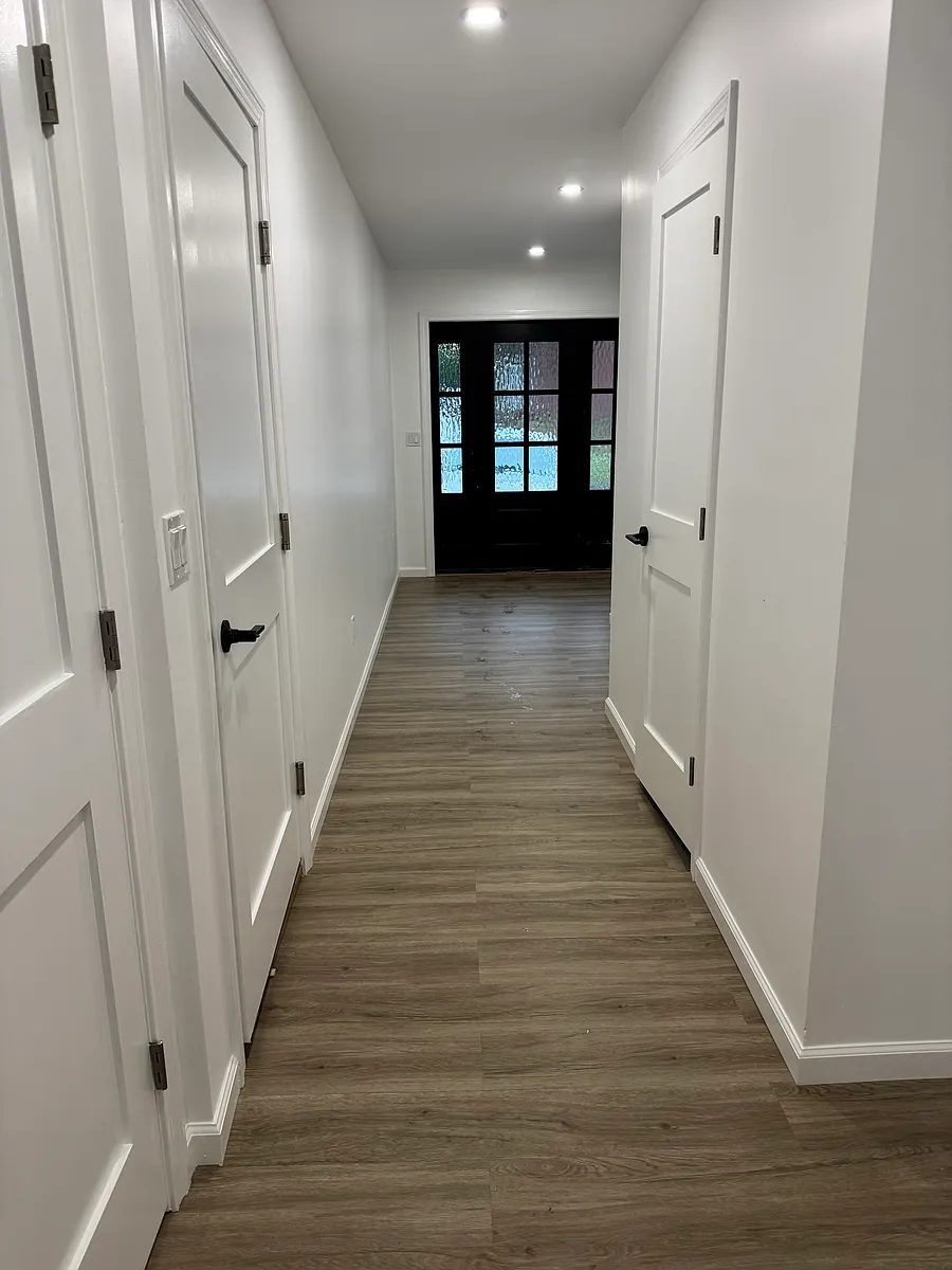 Building Photo - 38 Golden Hill St #2