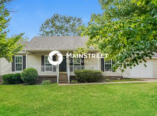 7605 Hudlow Ct, Fairview, TN 37062