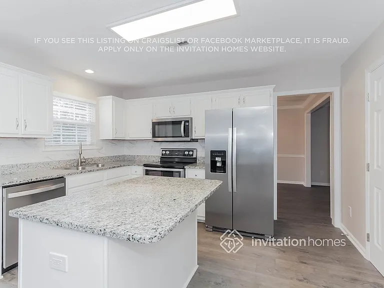 2541 Bricker Dr — Photo 6