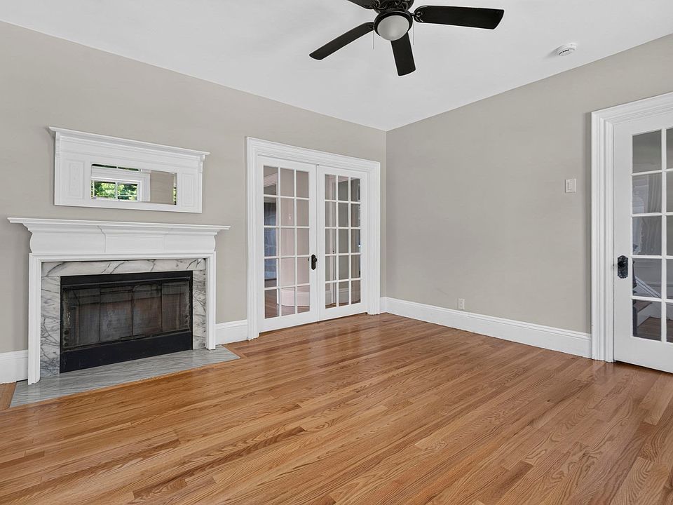 1st image of 22 Berkeley St #A