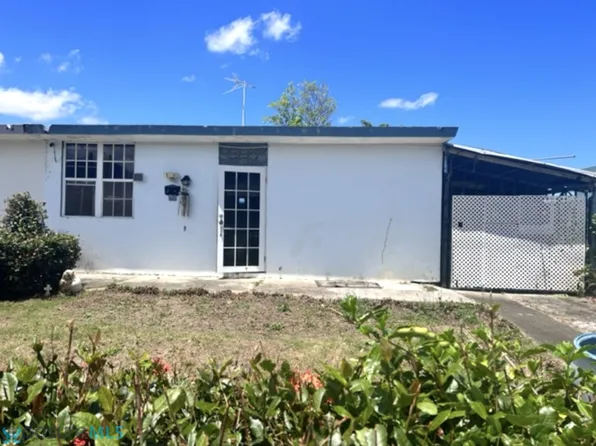 0 Calle 4 #J-11, Caguas, PR 00725