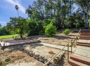 0 Redwood Dr #7, Riverside, CA 92501