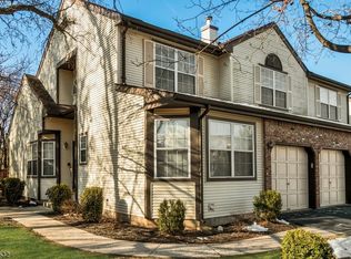 101 Porter Way, Bridgewater, NJ 08807