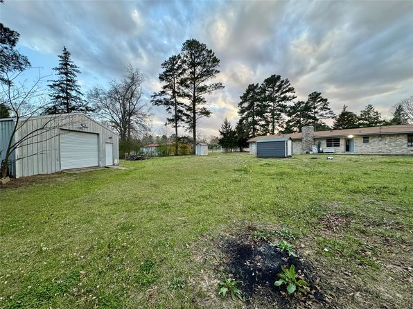 1100 Chipper Ln, Keithville, LA 71047