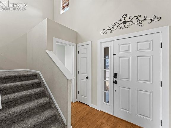 4th image of 11508 Black Maple Ln