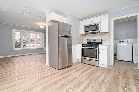 2nd image of 327 Oswego St