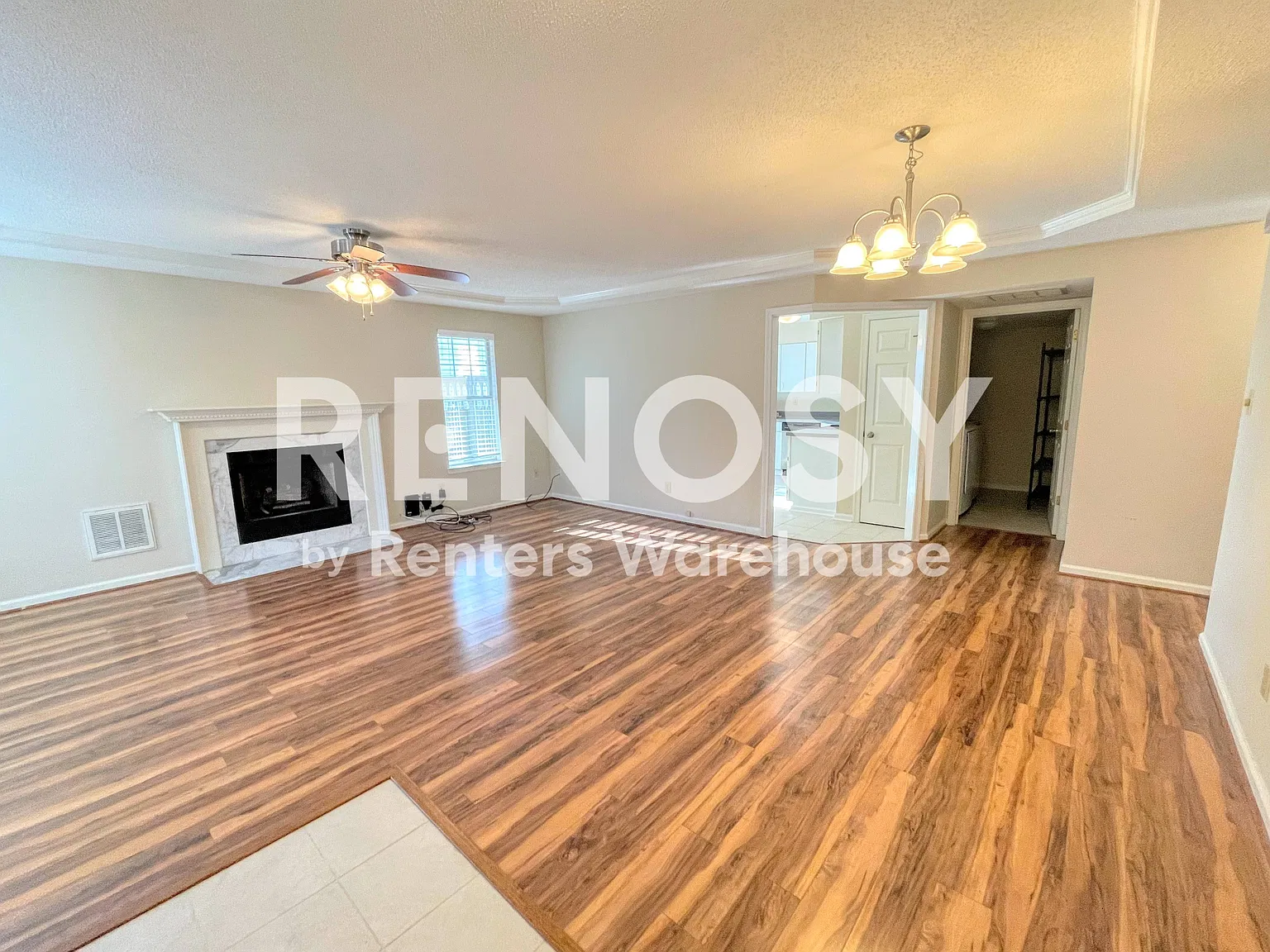 Spectacular Condo! — Photo 4