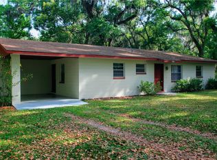 5715 Ross Creek Rd, Lakeland, FL 33810