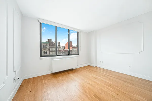 Rented by Douglas Elliman | media 13