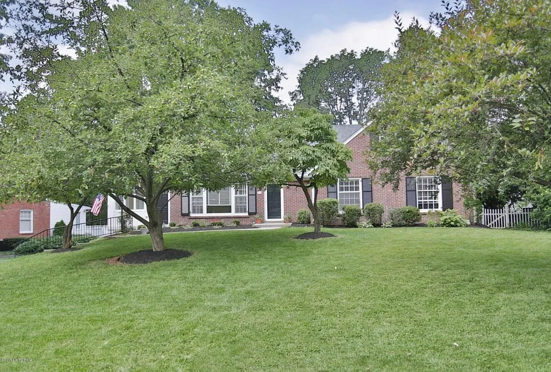118 Travois Rd photo 1