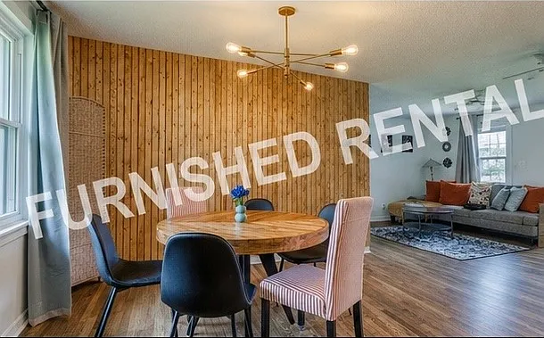 5304 N Sapulpa Ave — Photo 1