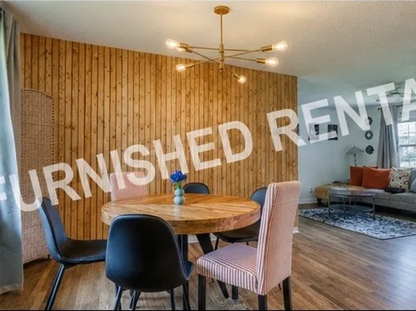 5304 N Sapulpa Ave, Oklahoma City, OK 73112