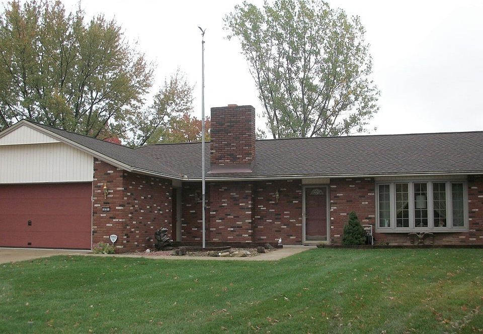 1st image of 9793 Brookstone Way