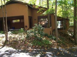 908 Bradbury St, Kingsport, TN 37660