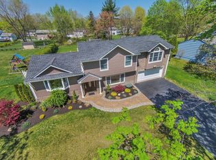 30 Slingerland Ave, Pequannock, NJ