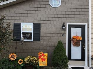 1727 Convict Camp Rd #5, Guntersville, AL 35976