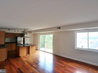 3404 25th St S APT 47, Arlington, VA 22206