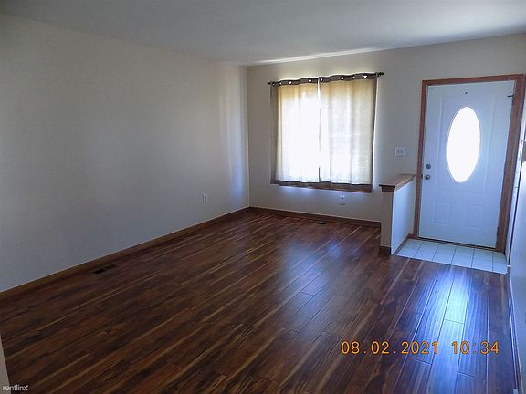 3rd image of 23231 Elmira St