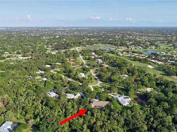 3rd image of 1758 SW Crane Creek Cir