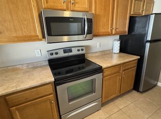 18 Smithwheel Rd APT 62, Old Orchard Beach, ME 04064