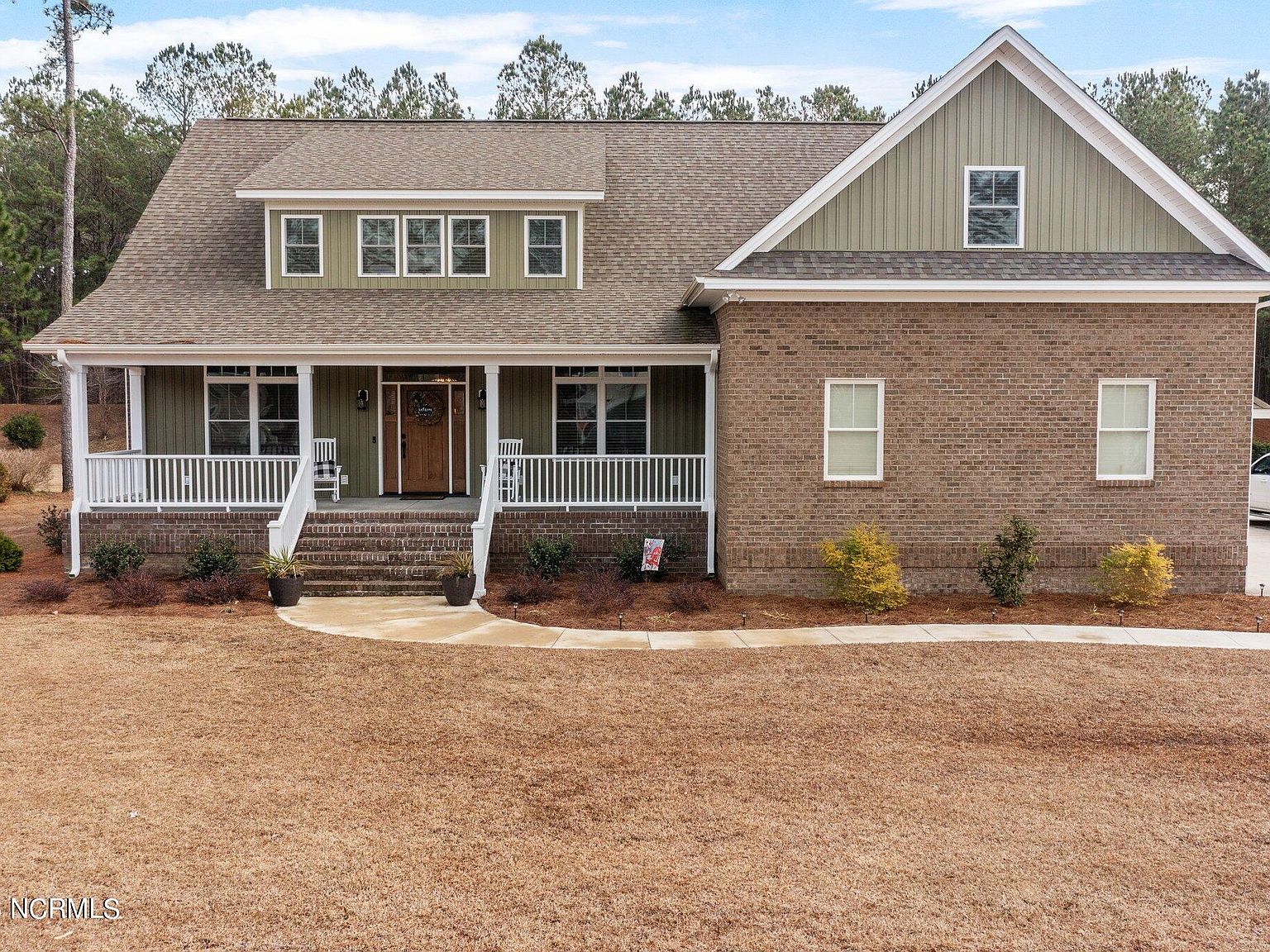 444 Cypress Landing Trail, Chocowinity, NC 27817 Zillow