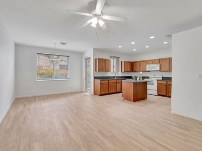2767 S Evergreen Circle, Boynton Beach, FL, 33426
