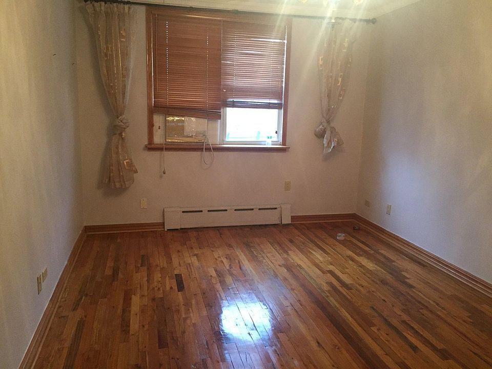 2nd image of 2411 Ocean Pkwy #1