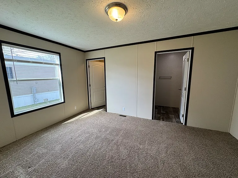 7416 Gillette Rd — Photo 19