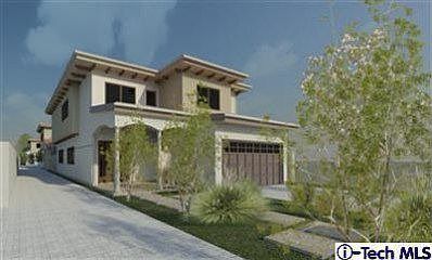 1st image of 2476 Florencita Ave