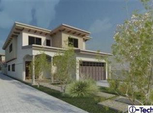 2476 Florencita Ave, Montrose, CA 91020