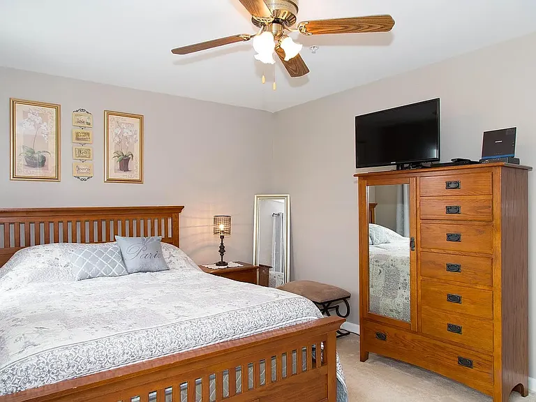 636 Homerun Dr — Photo 14