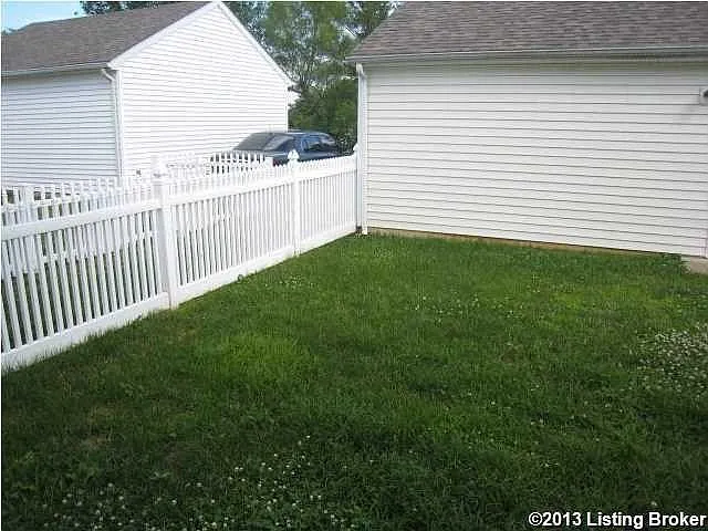 5823 Haven Manor Way — Photo 13