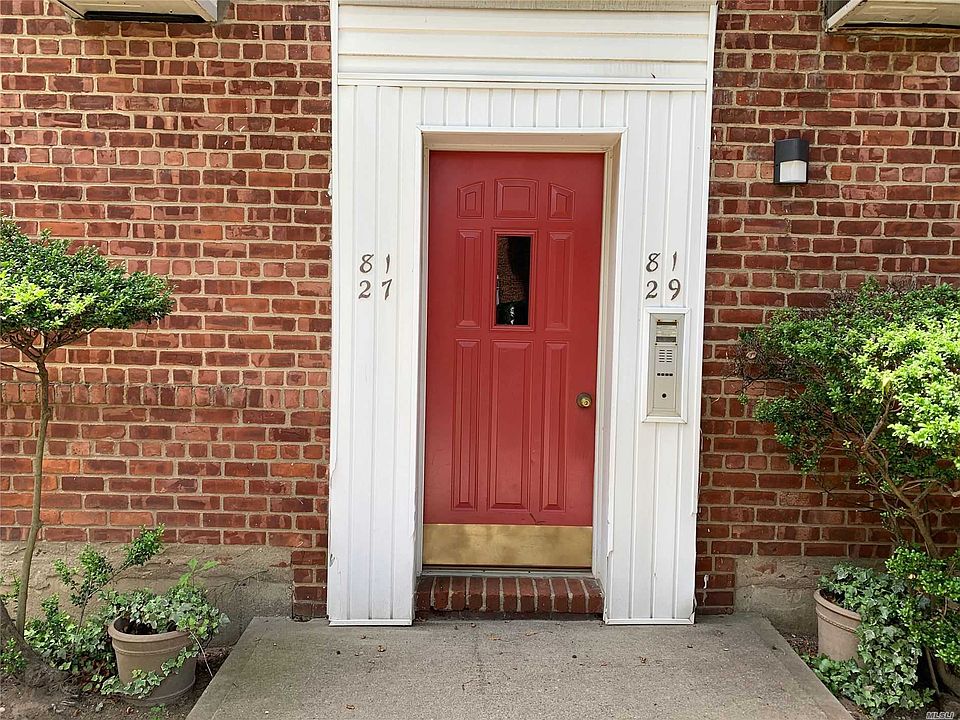 1st image of 81-27 156th Ave