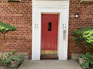 81-27 156th Ave, Howard Beach, NY 11414
