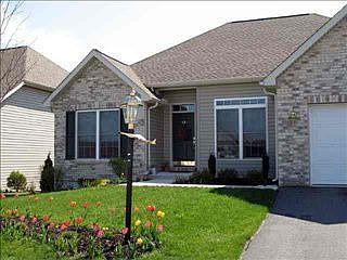 1st image of 64 Northview Dr